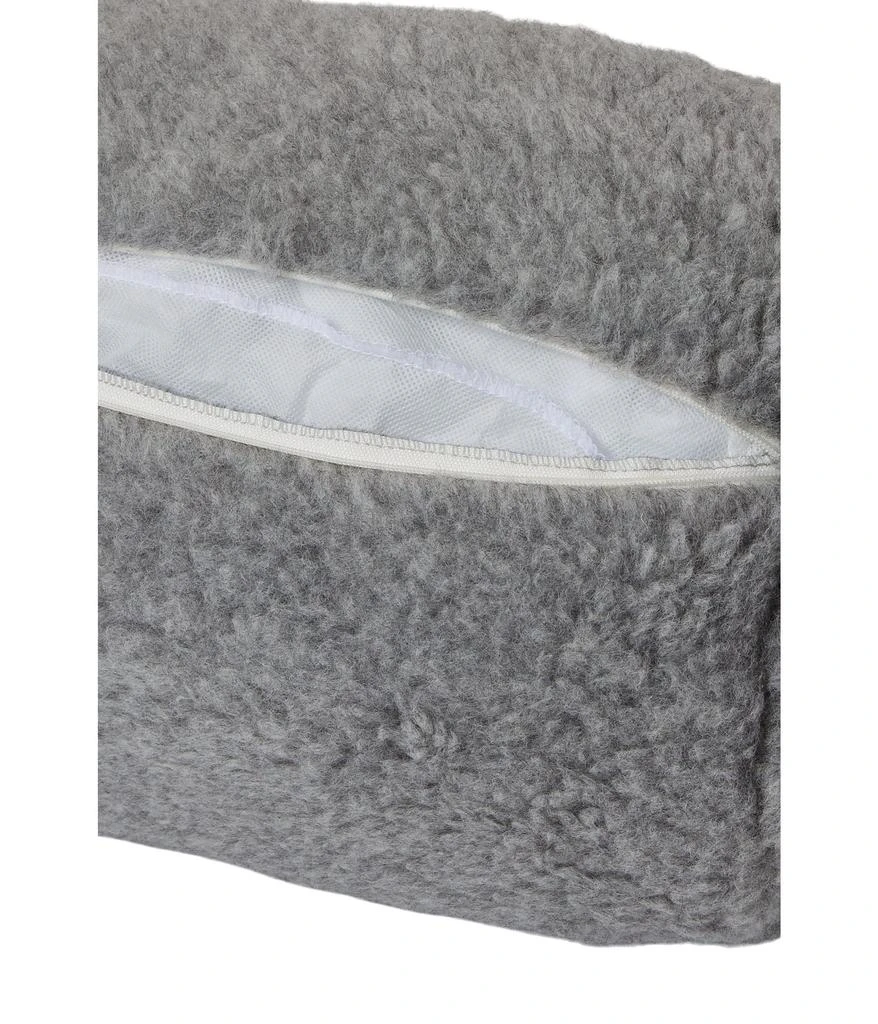 Manduka enlight Round Bolster 3