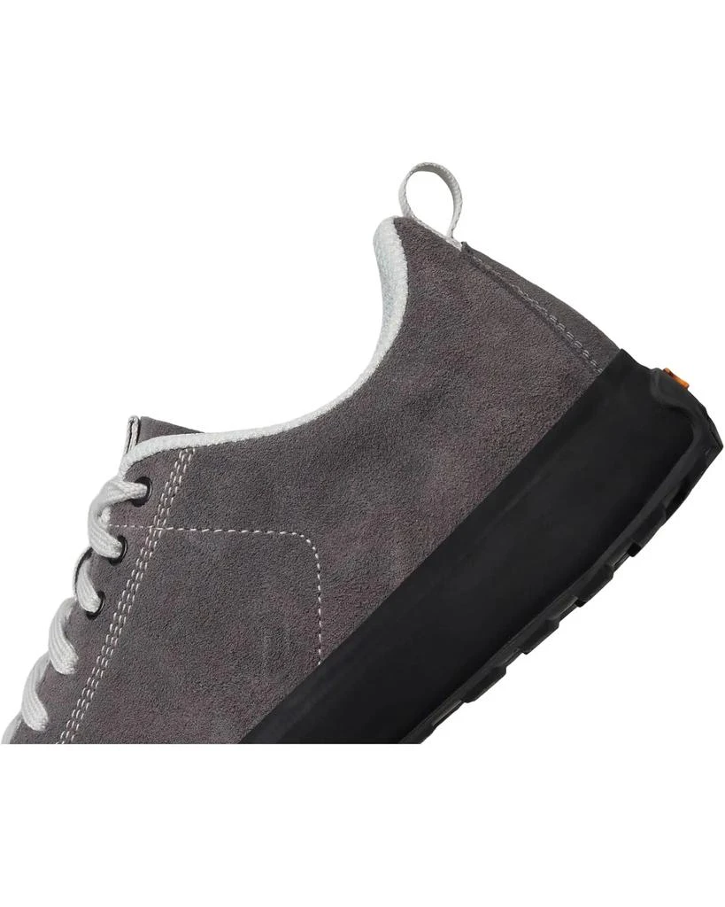 Scarpa Men's Scarpa Mojito Wrap 6