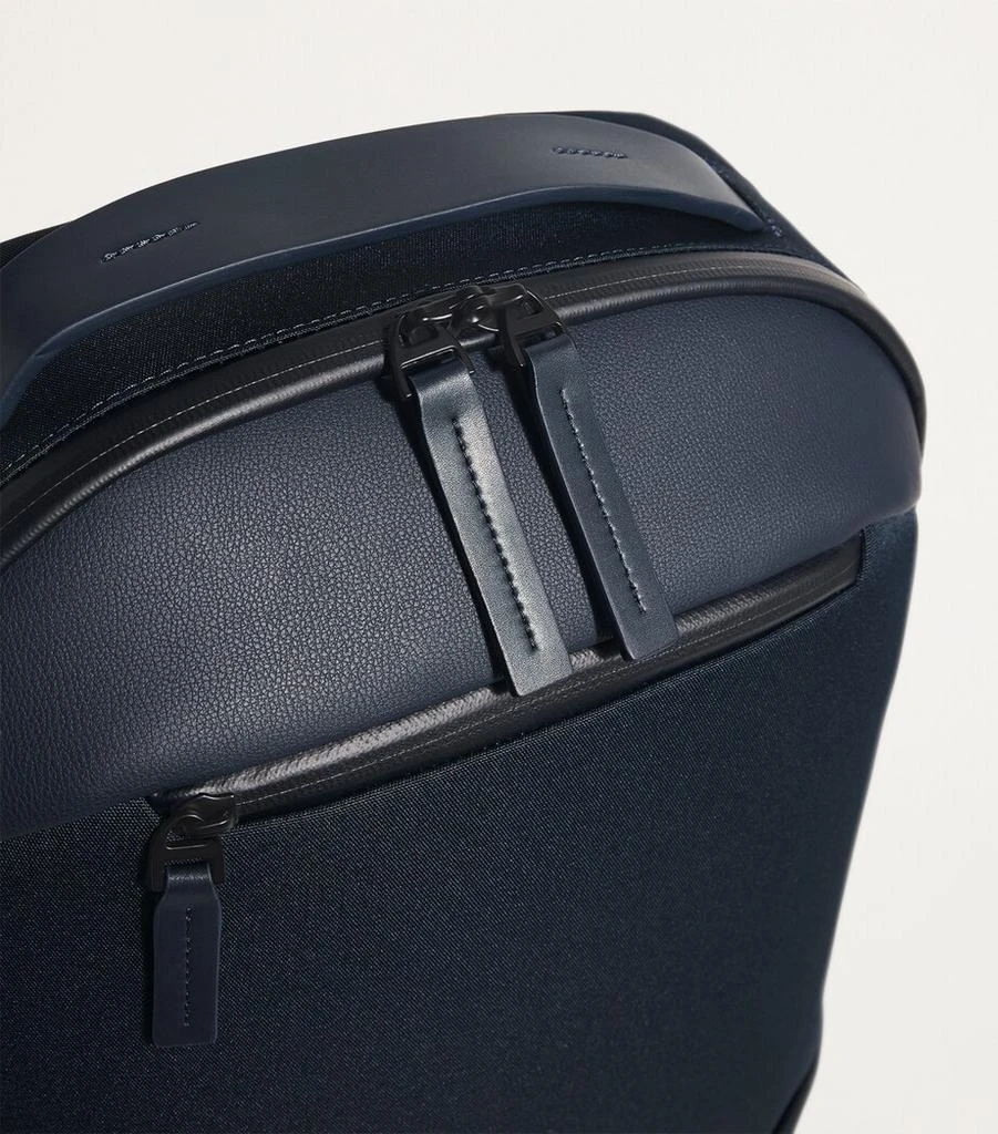 Troubadour Apex 3.0 Backpack 4