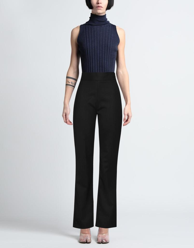 MARCIANO Casual pants