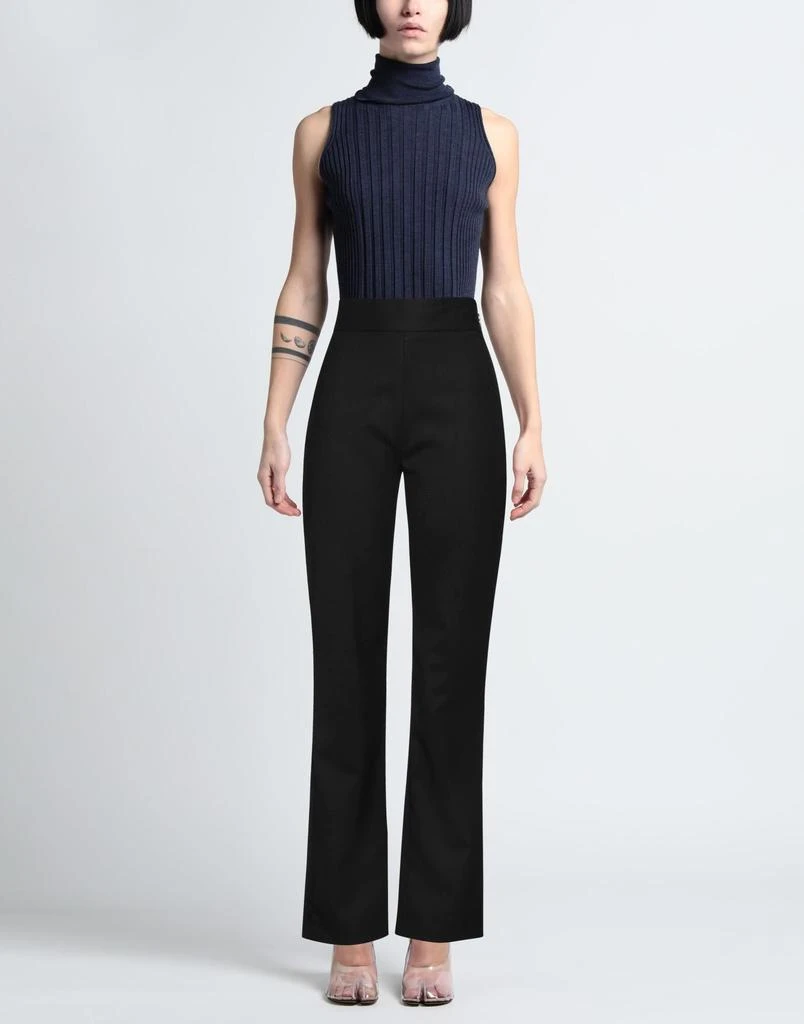 MARCIANO Casual pants 2