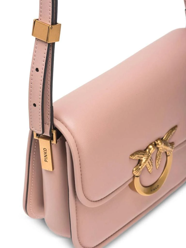 PINKO Pinko Bags.. 3