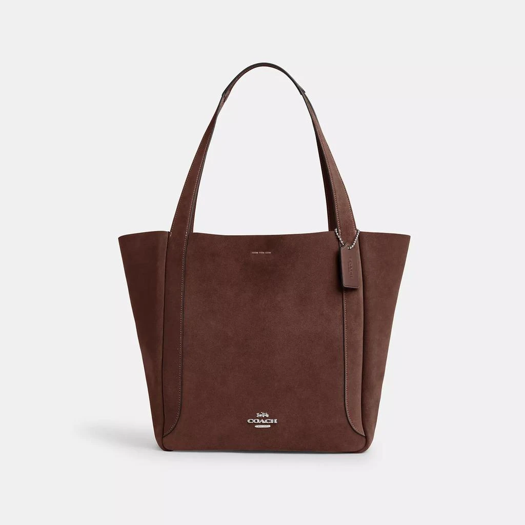Coach Hadley Tote Bag 2