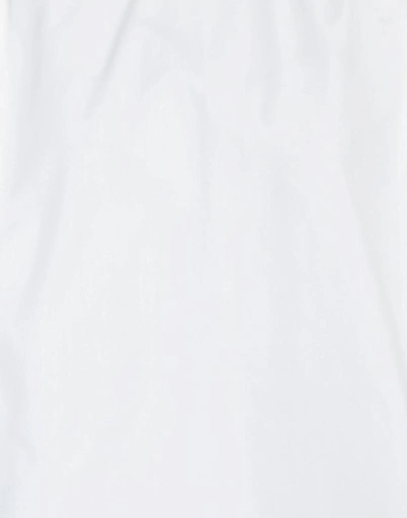 Marni Top 4