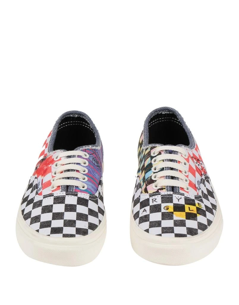 Vans Sneakers 4