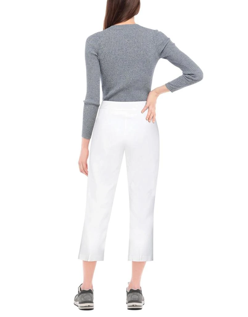CARLA G. Casual pants 3