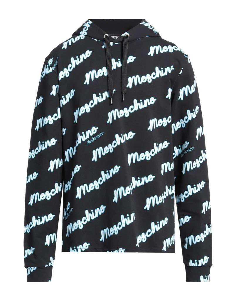 Moschino Sweatshirt