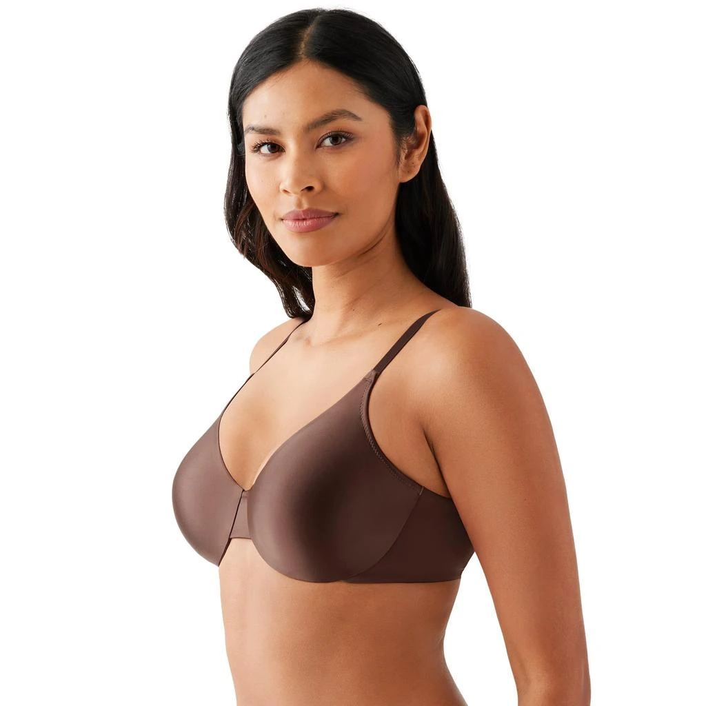 Wacoal Inner Sheen Underwire 855397 1