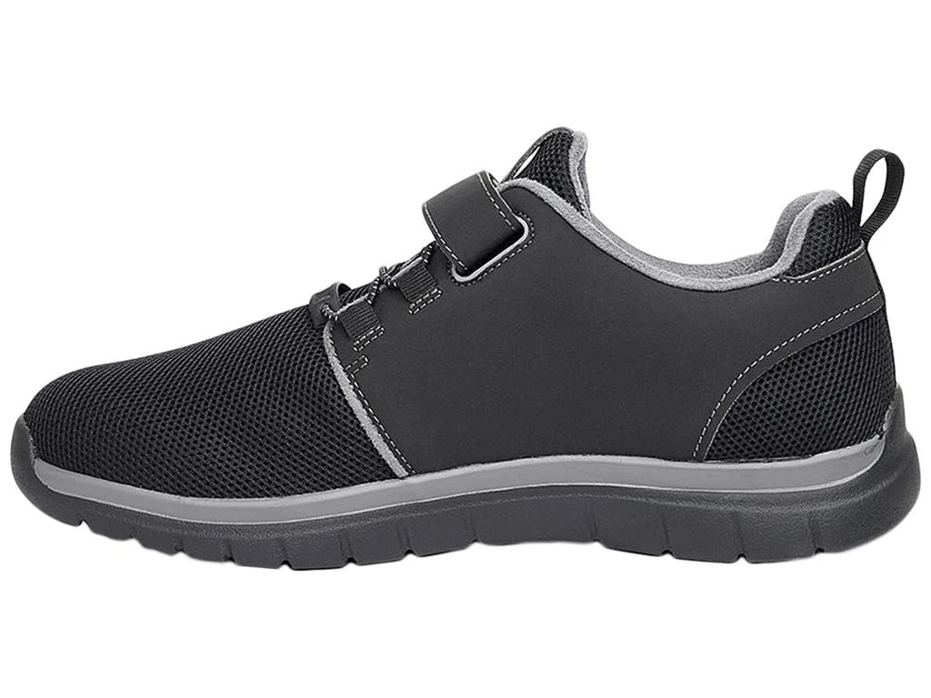 Anodyne No. 46 Sport Jogger 4