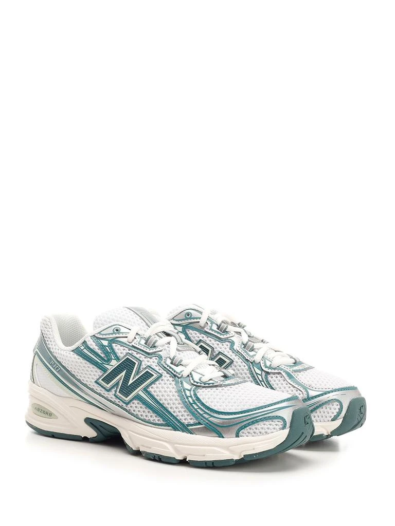 New Balance 740 Sneakers 2