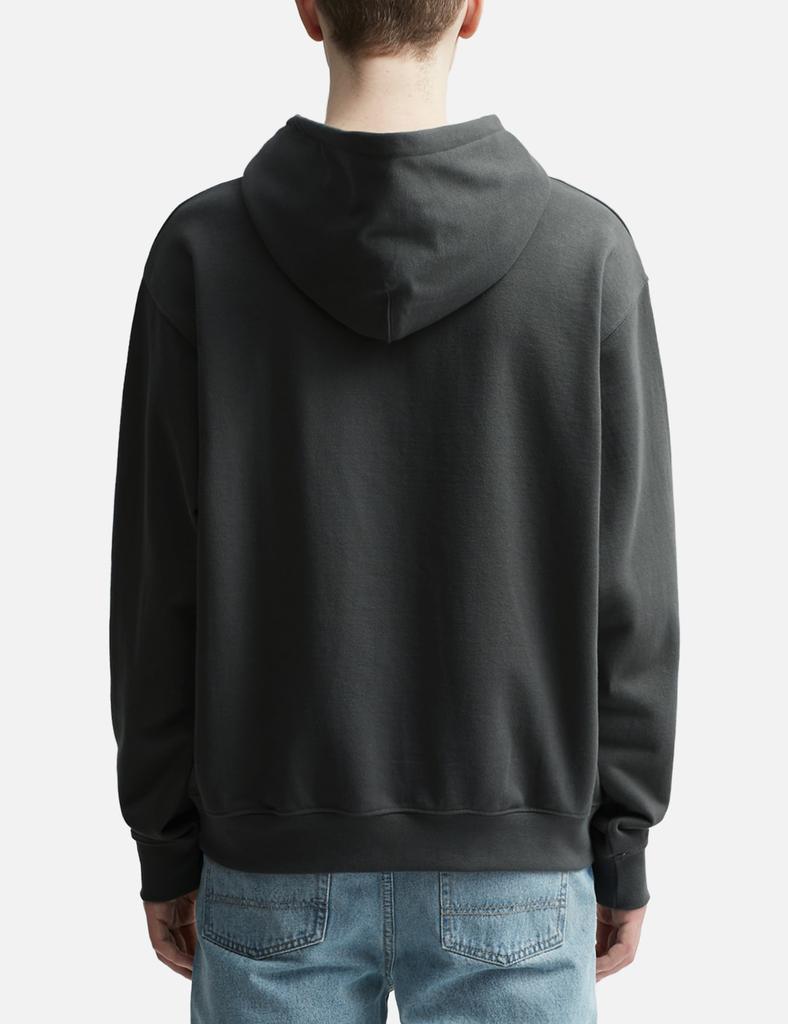 HW WINNER HOODIE – On Sale Now with Up to 70% Off | Discover HW WINNER HOODIE – On Sale Now with Up to 70% Off | Discover