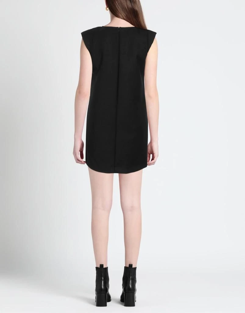 Courrèges Short dress 3