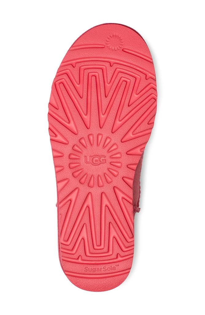 UGG Ultra Mini Classic Boot 5