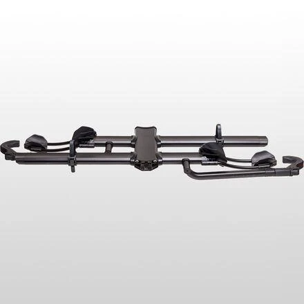 Kuat NV Base 2.0 2 Bike Add On 4