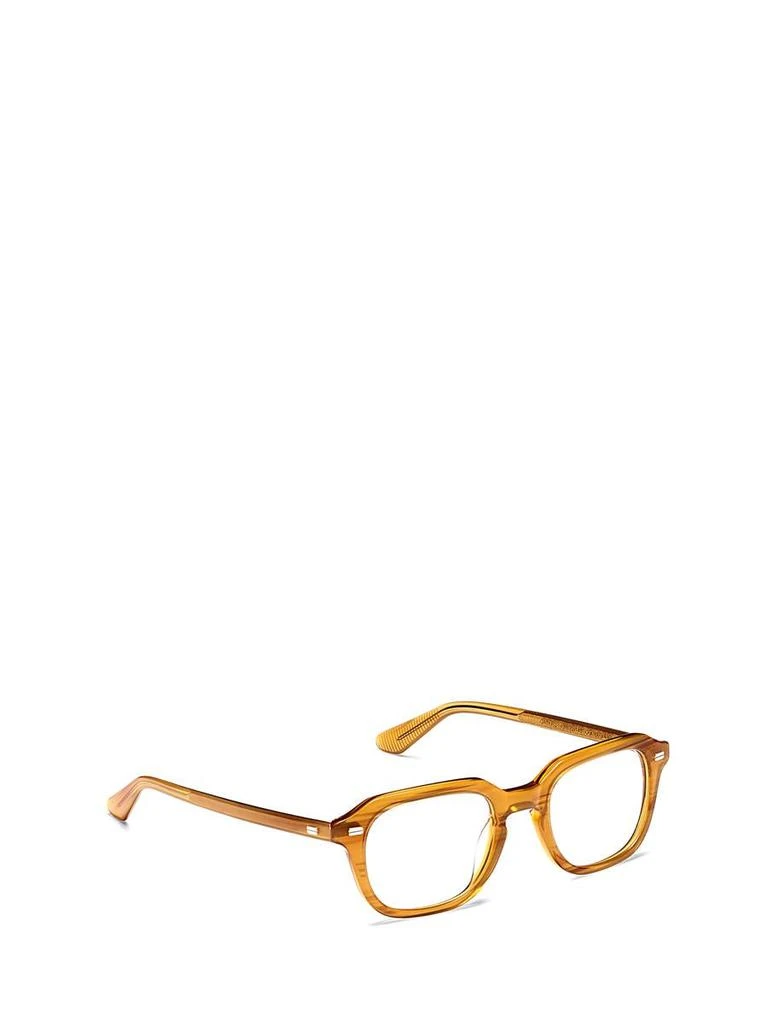 Moscot Moscot Eyeglasses 2