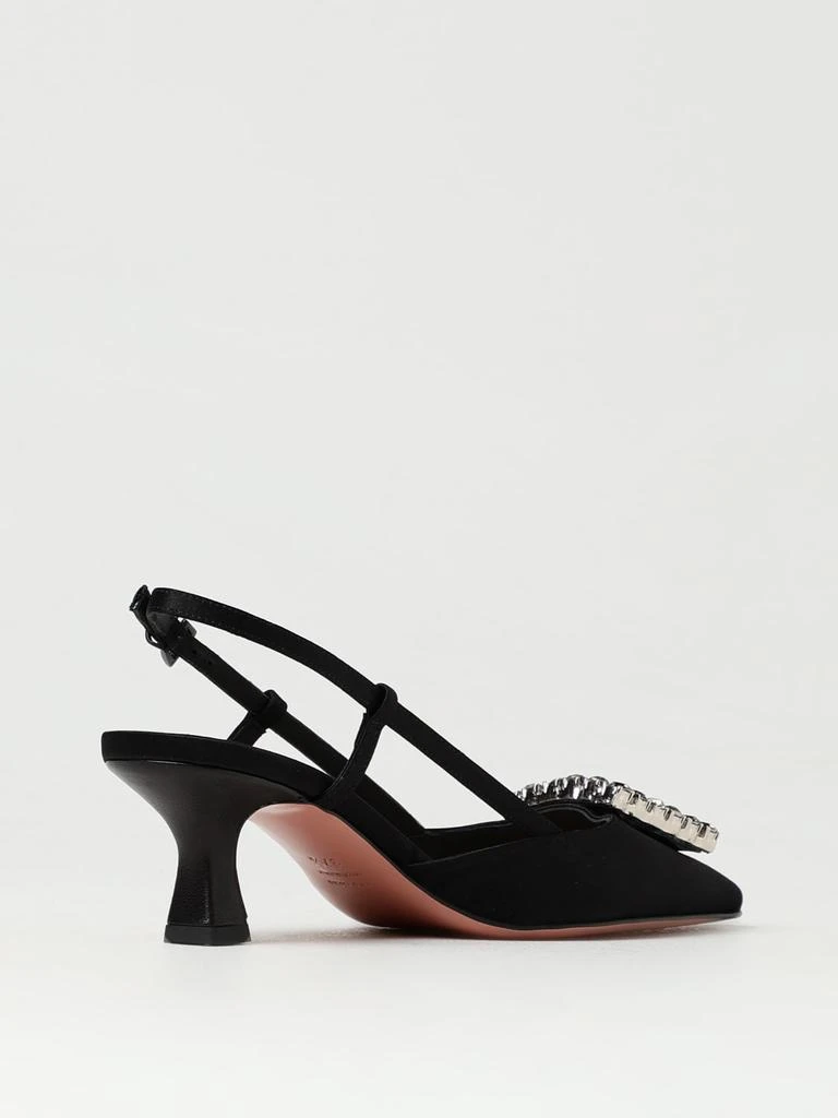 ROBERTO FESTA Pumps woman Roberto Festa 3