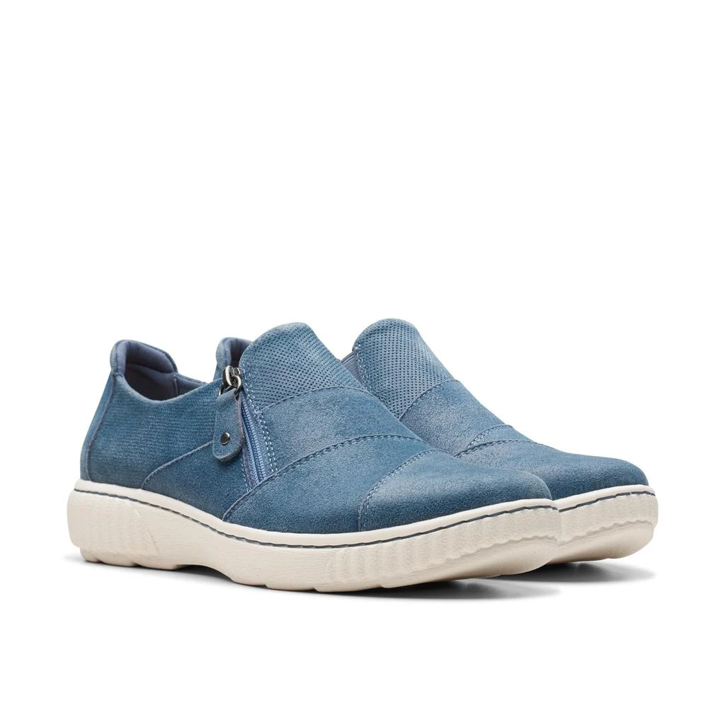 Clarks Caroline Grace 1
