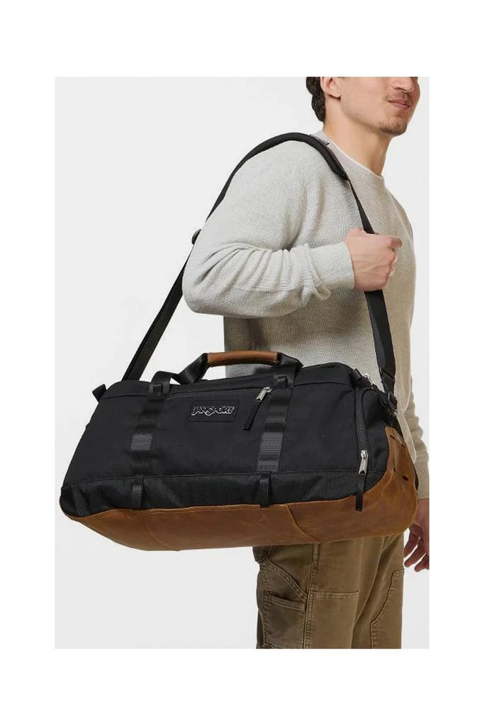 JanSport JanSport Smooth Ride Duffel Bag