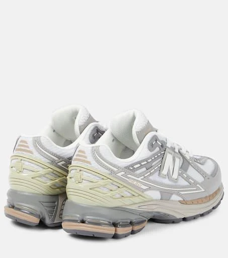 New Balance 1906 Utility sneakers 3