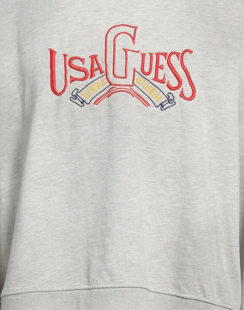 GUESS Sweatshirt 4