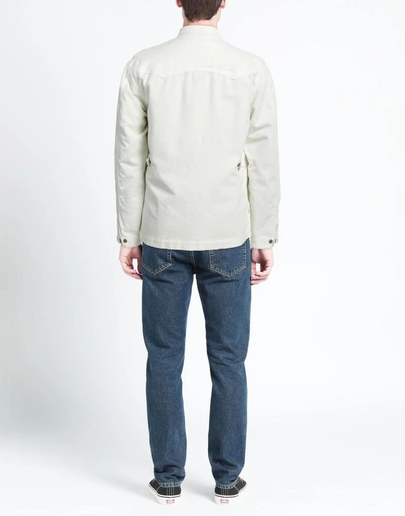 BLAST-OFF Jacket 3