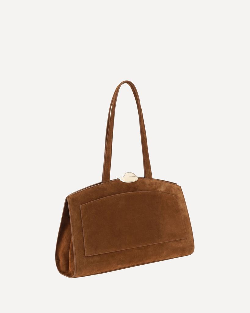 BENEDETTA BRUZZICHES Serena Shoulder Bag
