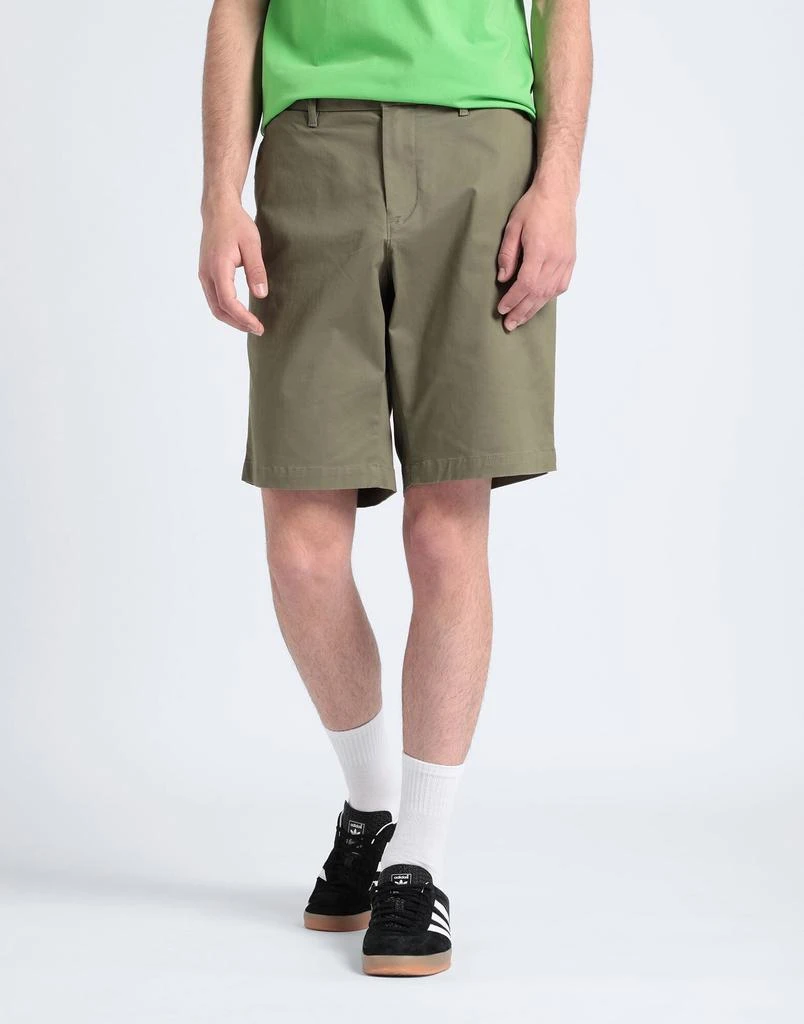 Tommy Hilfiger Shorts & Bermuda 2