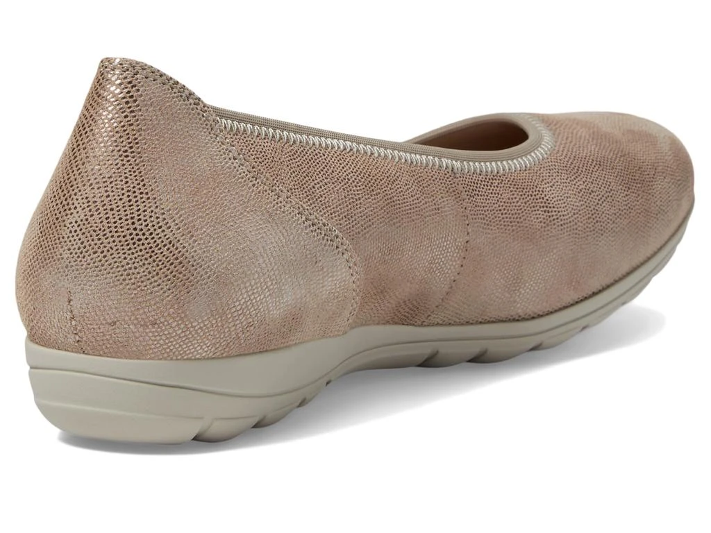 Mephisto Emilie 5