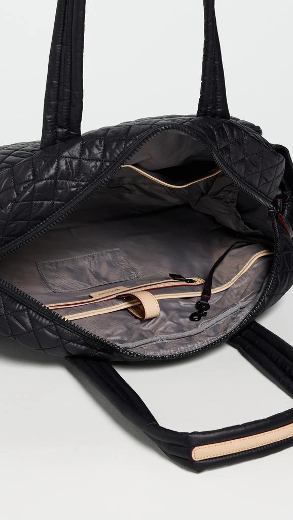 MZ Wallace Nik Tote 5