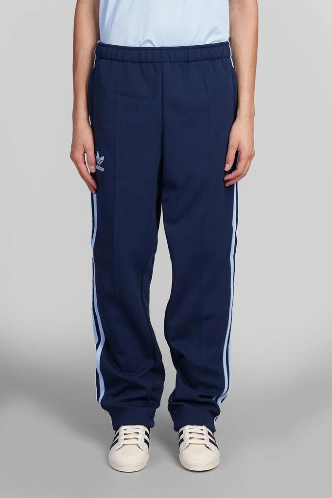 Adidas Adidas Originals By Wales Bonner Track Pant Pants 1