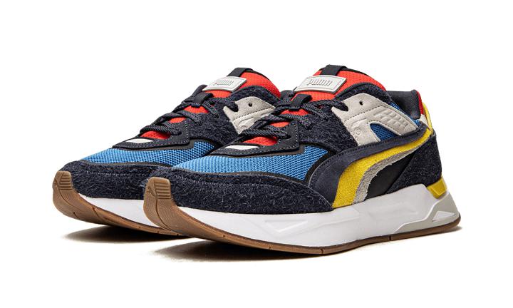 Puma Puma Mirage Sports Layers