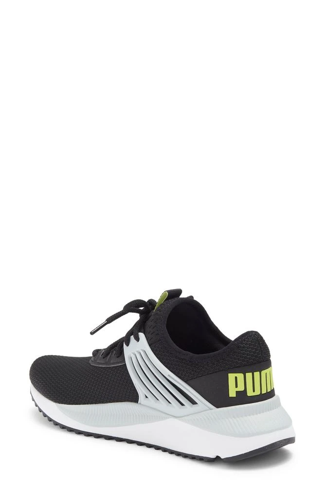 Puma Pacer Future Athletic Sneaker 2