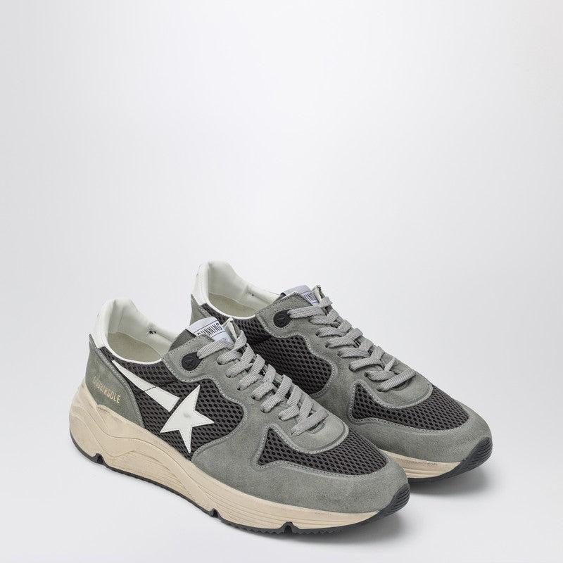 Golden Goose Men's Sneaker Running /