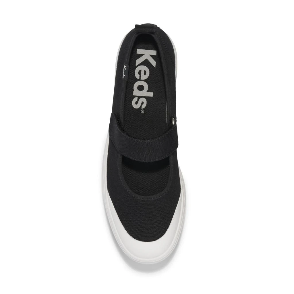 Keds Keds Mary Jane 2