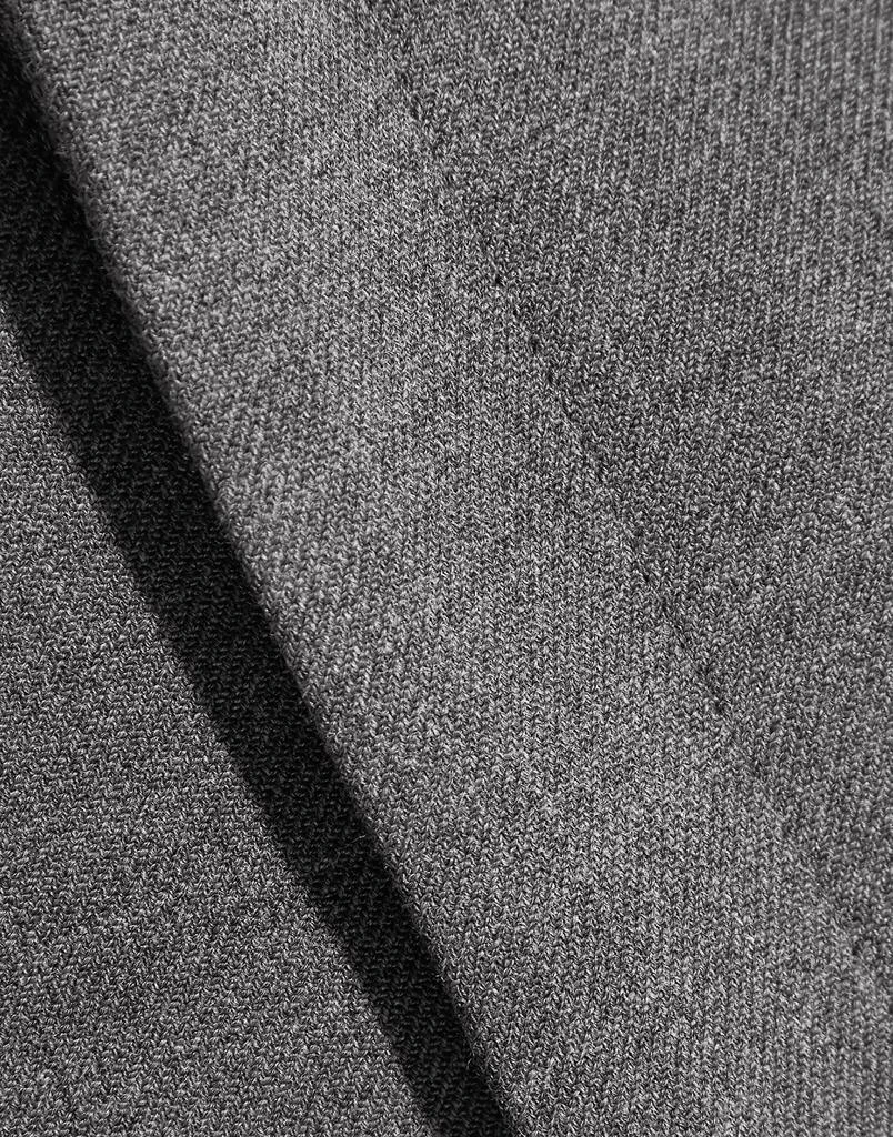 GEORGIA ALICE Casual pants 5