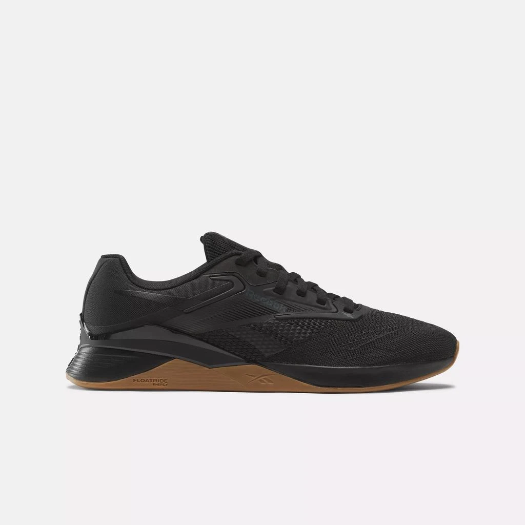 Reebok Nano X4 Training Shoes 1