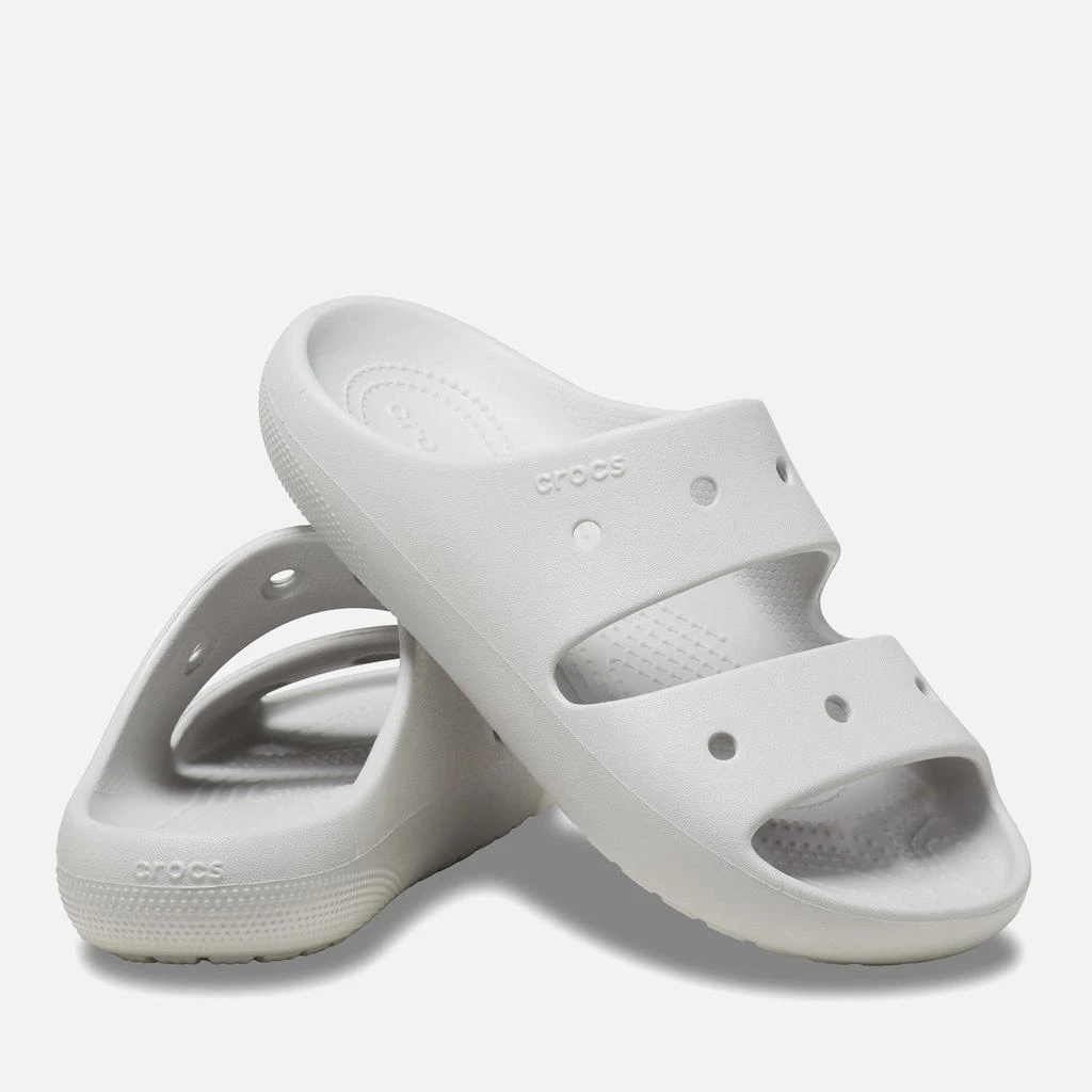 Crocs Crocs Men's Classic Sandals 2