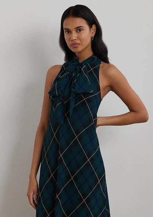 Shop Plaid Crinkle Georgette Tie-Neck Gown on Sale at BeyondStyle Get 50% Off Plaid Crinkle Georgette Tie-Neck Gown with Limited-Time Flash Deals, Exclusive Discounts, and Special Offers. Enjoy Unbeatable Savings on Shop Plaid Crinkle Georgette Tie-Neck Gown on Sale at BeyondStyle Get 50% Off Plaid Crinkle Georgette Tie-Neck Gown with Limited-Time Flash Deals, Exclusive Discounts, and Special Offers. Enjoy Unbeatable Savings on