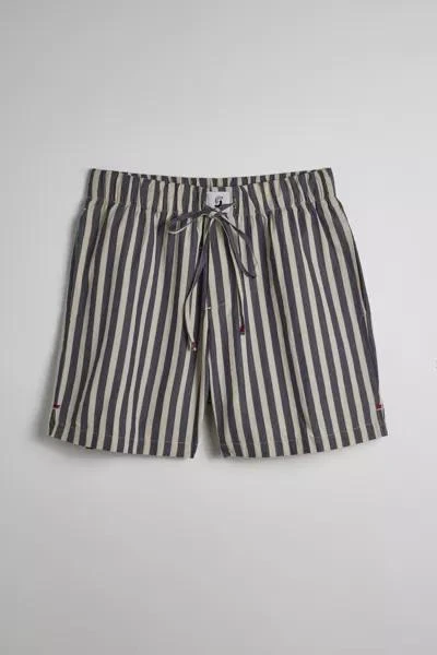 Standard Cloth Standard Cloth Premium Lounge Short 1