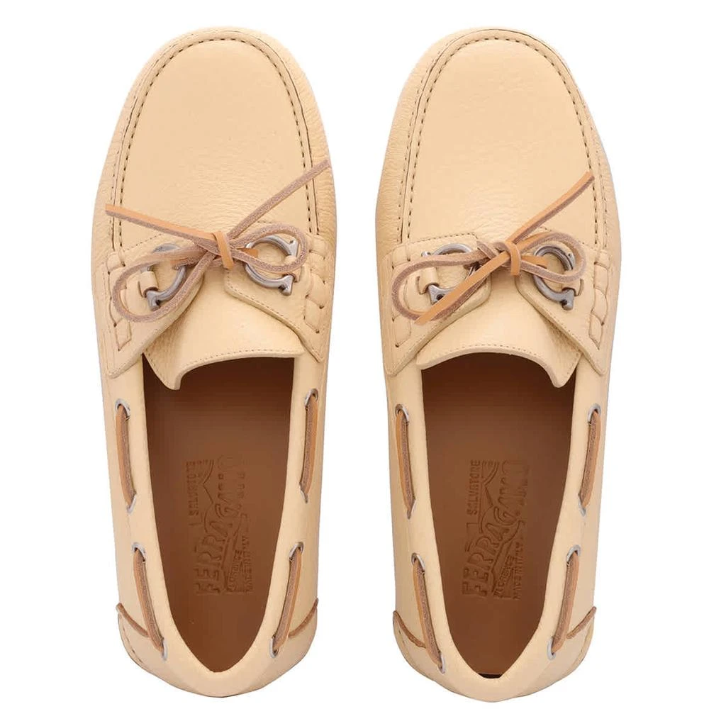 Salvatore Ferragamo Men