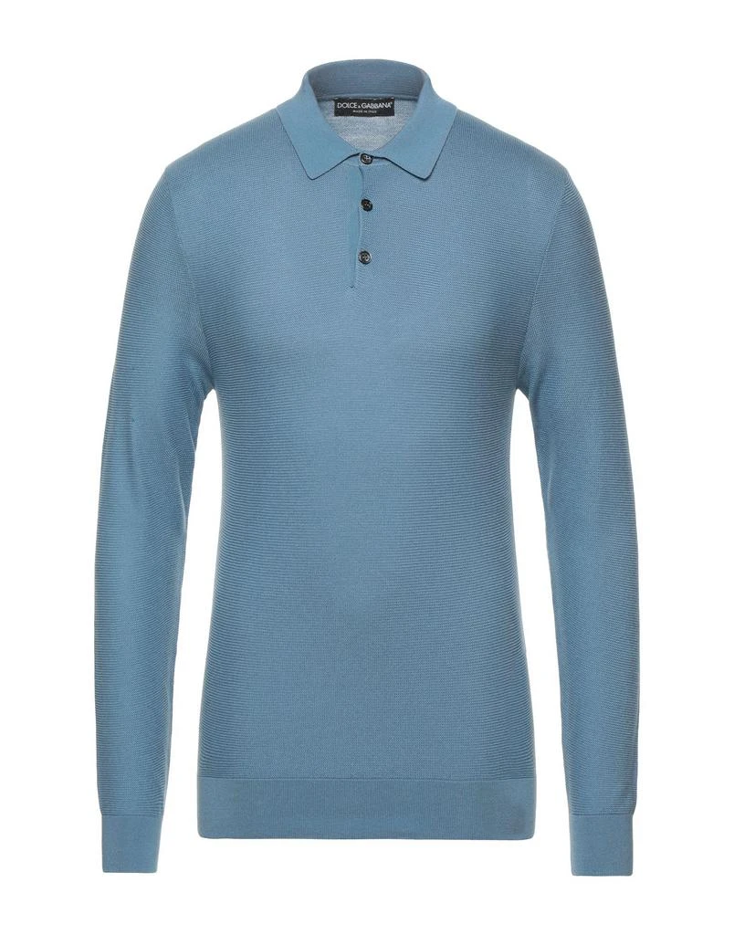 Dolce
Gabbana Sweater 1