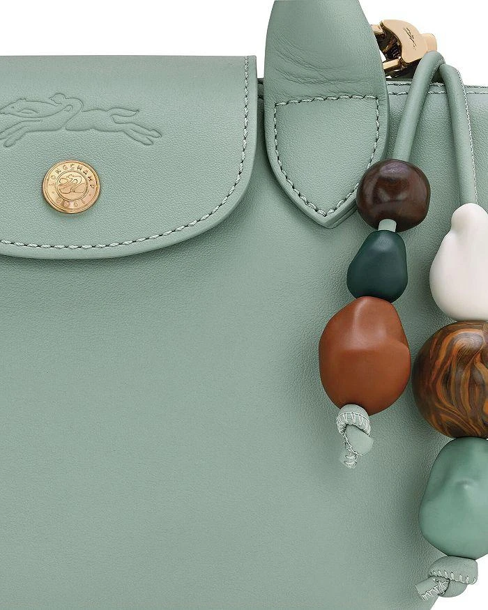 Longchamp Le Pliage Extra Small Handbag 5