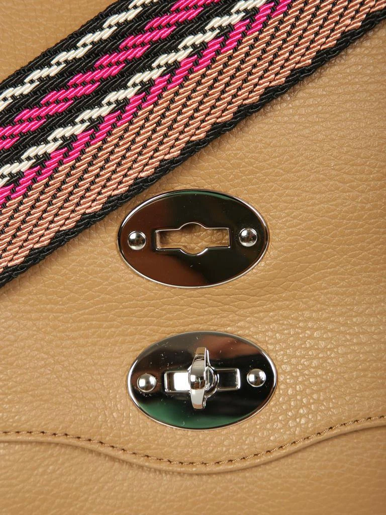 ZANELLATO Zanellato Bags 3