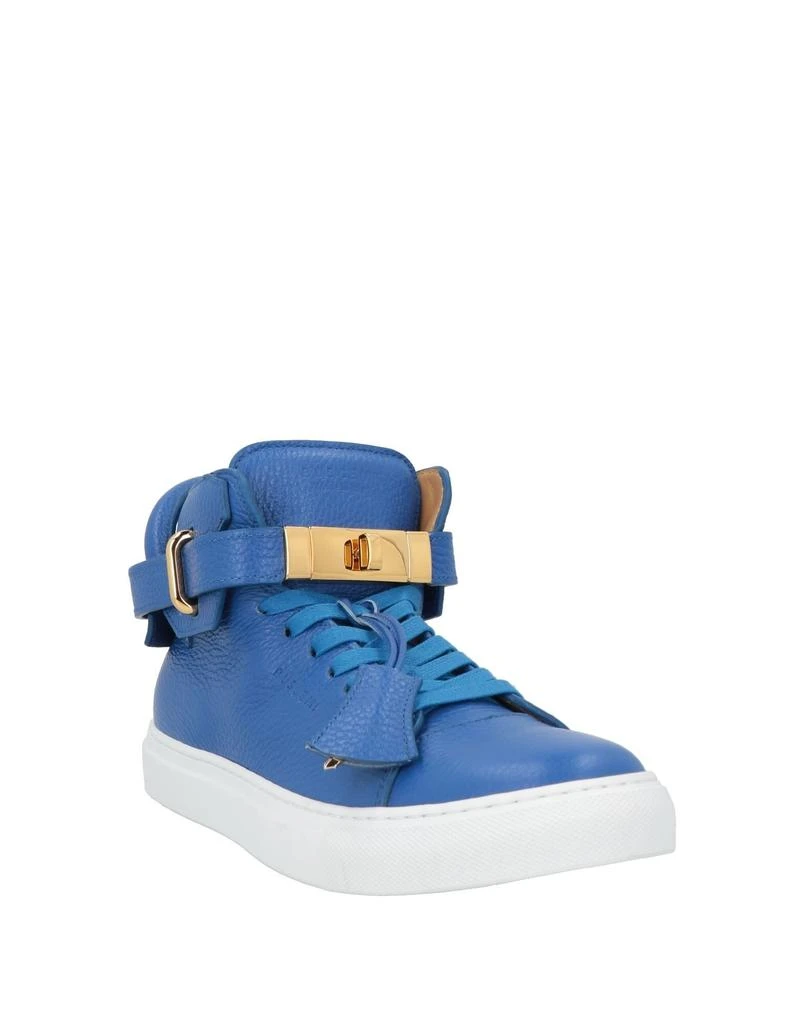 BUSCEMI Sneakers 2