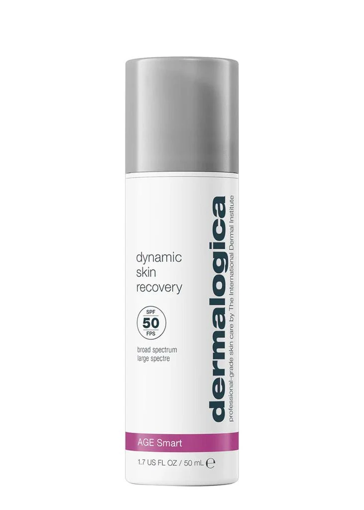 DERMALOGICA Dynamic Skin Recovery SPF50 50ml 1