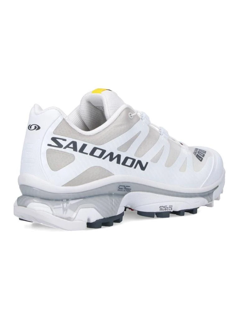 Salomon Salomon Sneakers 4