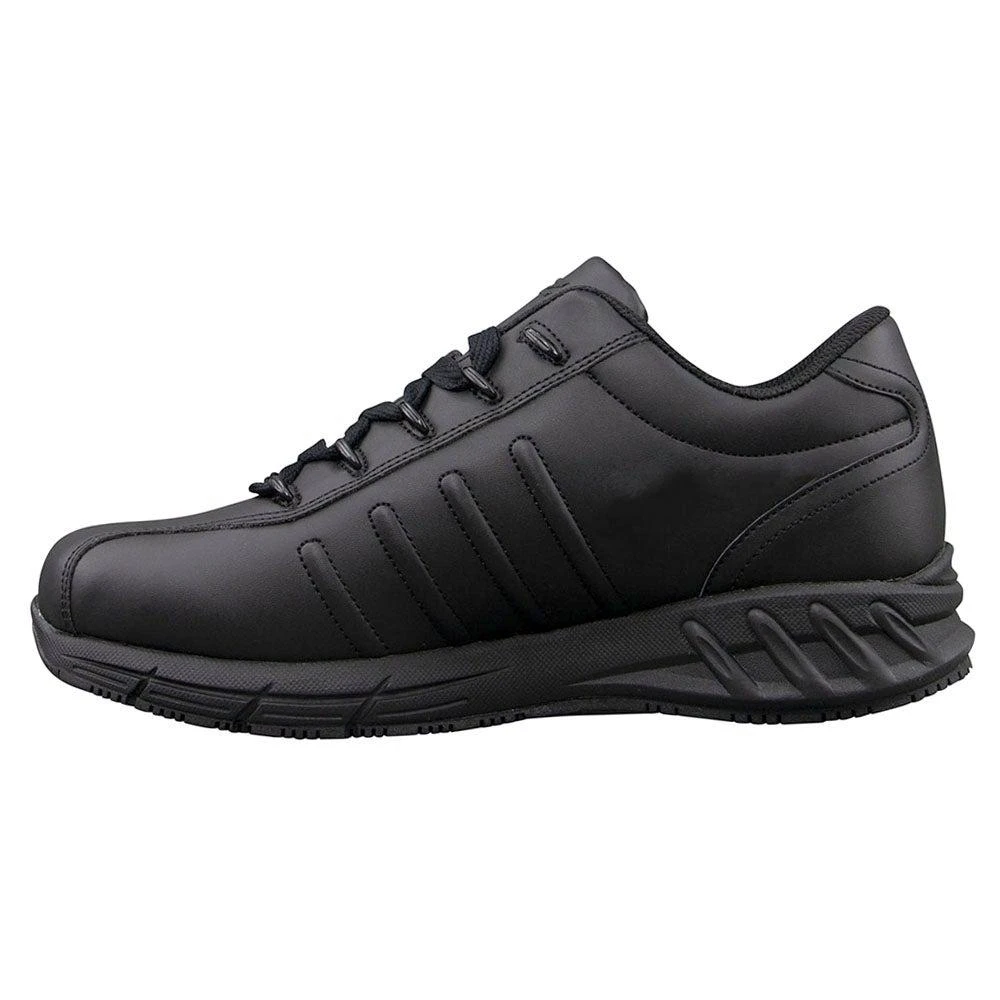 Lugz Grapple Sneakers 3