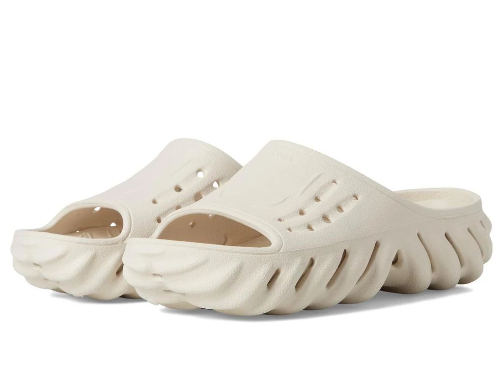 Crocs Echo Slide 1