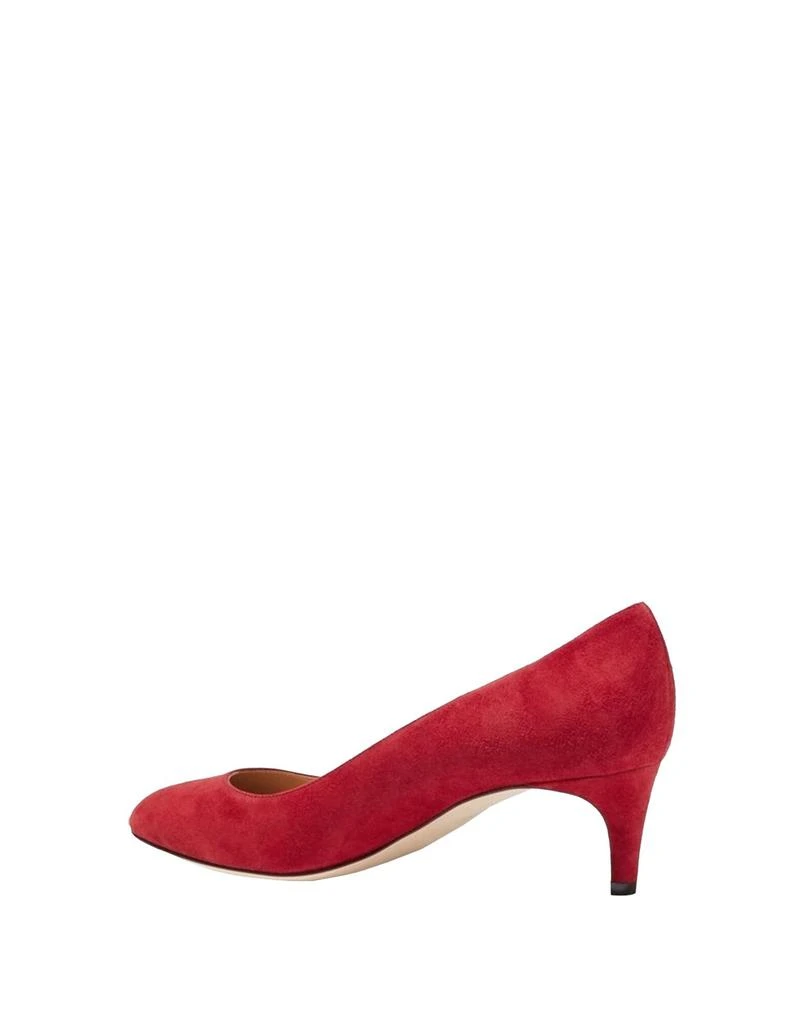Sergio Rossi Pump 3