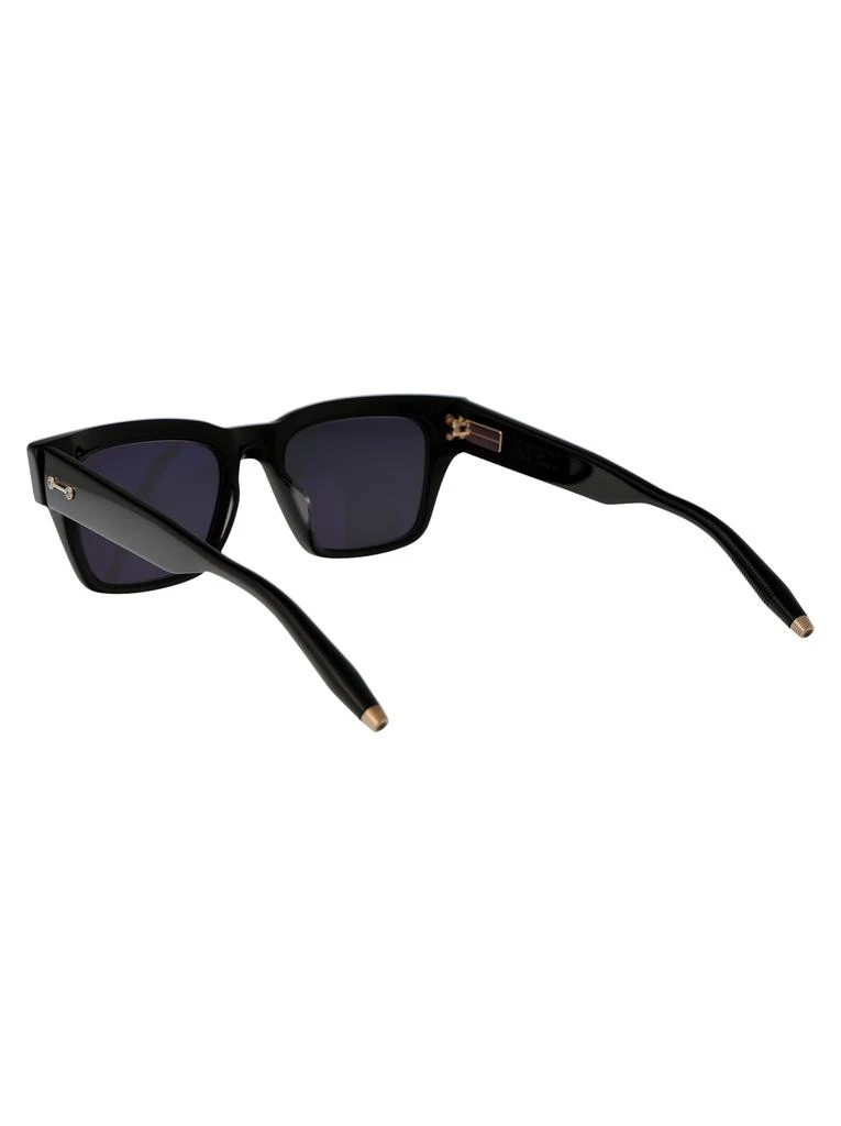 Akoni Columba Sunglasses 4